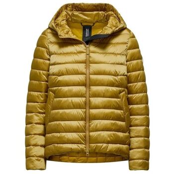 Bomboogie Blazer  GW8921 TDLC5-620