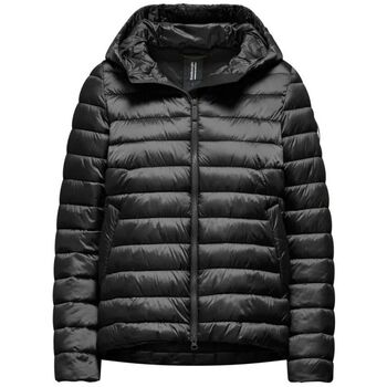 Bomboogie Blazer  GW8921 TDLC5-90