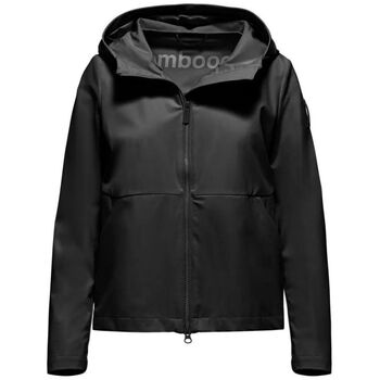 Bomboogie Blazer  JW8363 TNSD5-90