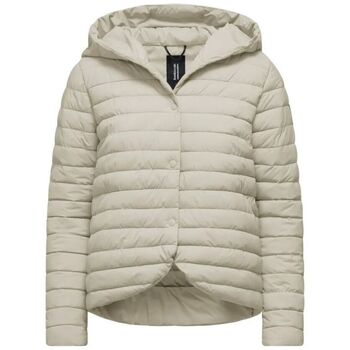 Bomboogie Blazer  JW8922 TMNX5-123