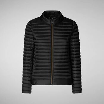 Save The Duck Blazer  D31058W IRIS20-10000