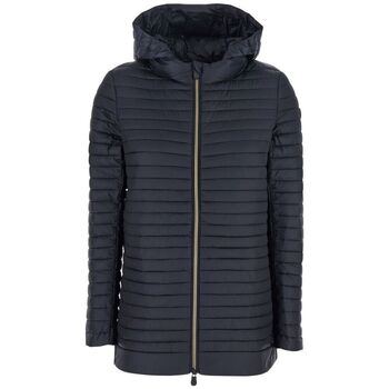 Save The Duck Blazer  D41059W IRIS20-10000