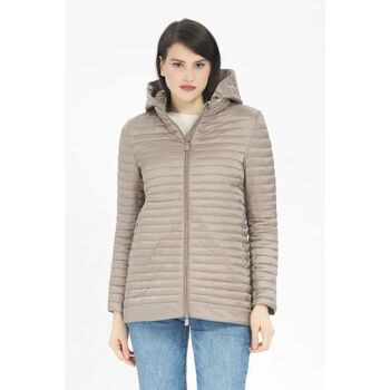 Save The Duck Blazer  D41059W IRIS20-40034