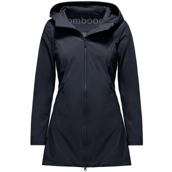 Bomboogie Blazer  CW8364 TNSD5-297