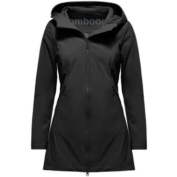 Bomboogie Blazer  CW8364 TNSD5-90
