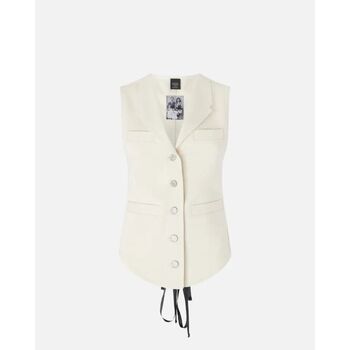 Pinko Blazer  GALICENO 105072 A2JO-C21