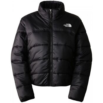 The North Face Blazer  NF0A7URFJK31 - JACKET 2000 W-BLACK