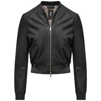Bomboogie Blazer  JWVESS PLLV5-90