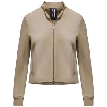 Bomboogie Blazer  JWTWAL PGSL5-503