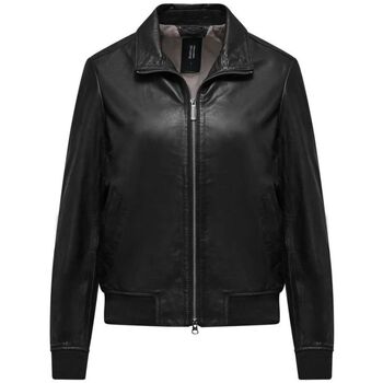 Bomboogie Blazer  JWVALL PLFR5-90