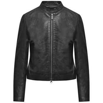 Bomboogie Blazer  JWVINN PLFR5-90
