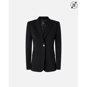 Pinko Blazer  NEW SIGNUM 104903 A1L3-Z99