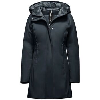 Bomboogie Blazer  CW7144 T NSR4-297