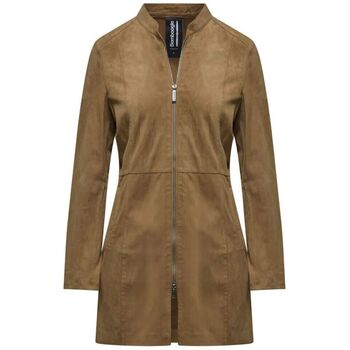 Bomboogie Blazer  CWNALY PGSL5-08