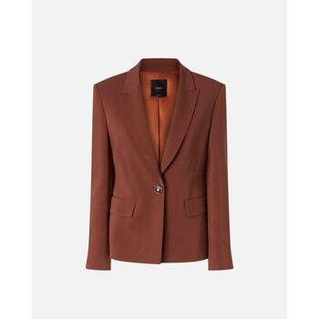 Pinko Blazer  GENTE 104930 A213-L98