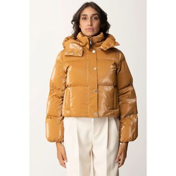Elisabetta Franchi Blazer  PI77D46E2-CG4