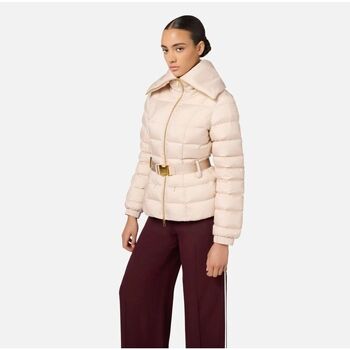 Elisabetta Franchi Blazer  PI76D46E2-CI4