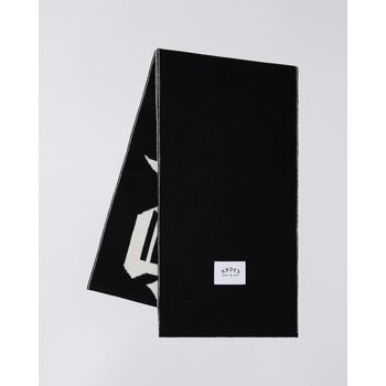 Edwin Sjaal  I034137.89.67.-BLACK