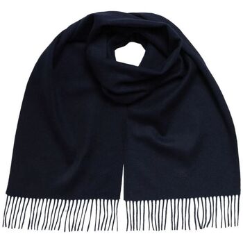 Selected Sjaal  16038046 TOPE-SKY CAPTAIN