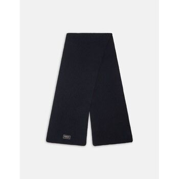 Dondup Sjaal  UK275 Y00474U-890