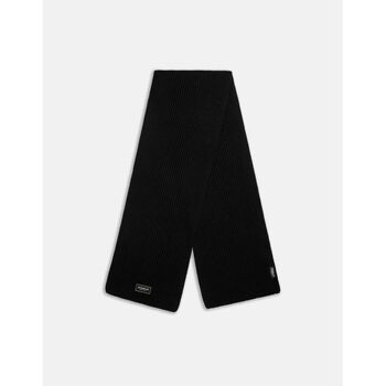 Dondup Sjaal  UK275 Y00474U-999