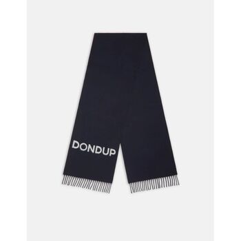 Dondup Sjaal  UK282 Y00784U-890