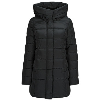 Only Donsjas  ONLLINA PUFFER COAT CC OTW