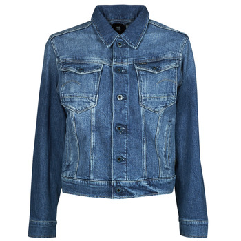 G-Star Raw Spijkerjack  Arc 3d jacket