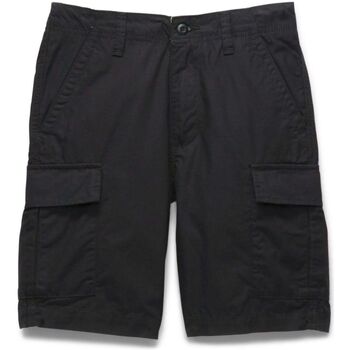 Vans Korte Broek  VN0007Z6BLK1-BLACK