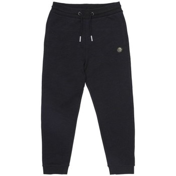 Diesel Broek  J00498 0NBAY PTARYOLDY-K900