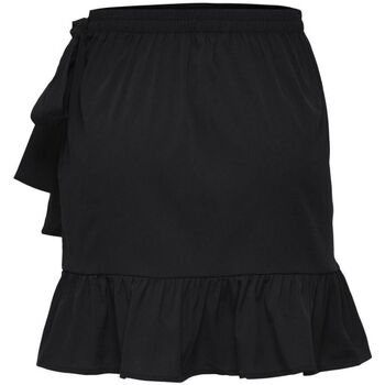 Only Rok  15219146 OLIVIA-BLACK