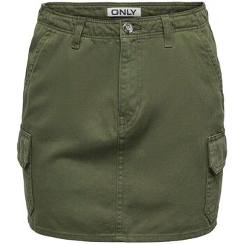 Only Rok  15307765 MALFY-KALAMATA