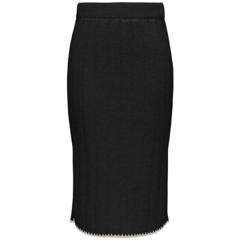 Only Rok  15330190 CHICK-BLACK