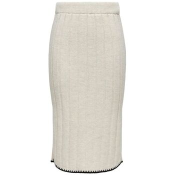 Only Rok  15330190 CHICK-PIMICE STOME