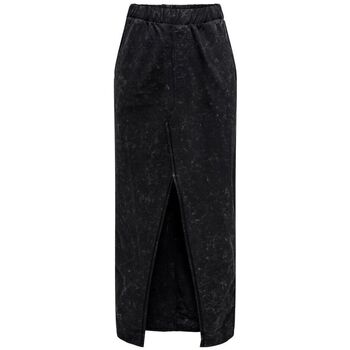 Only Rok  15330763 DONNA-BLACK