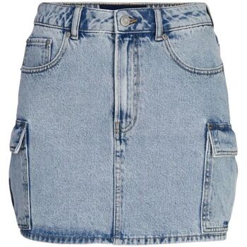 JJXX Rok  12253985 IRIS-LIGHT BLUE DENIM