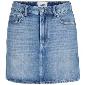 JJXX Rok  12267287 LAURA-MEDIUM BLU