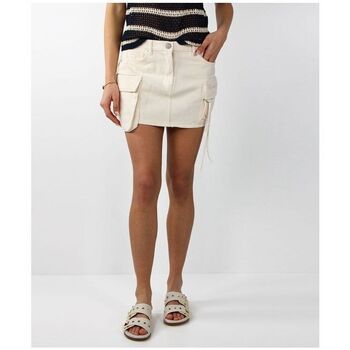 Only Rok  15316259 VERONICA-ECRU