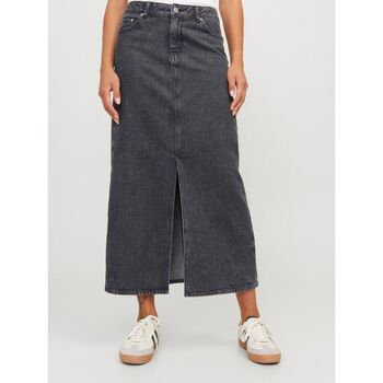 JJXX Rok  12259327 AUR-GREY DENIM