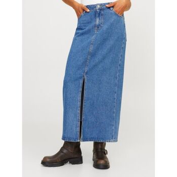 JJXX Rok  12259327 AUR-MEDIUM BLUE DENIM