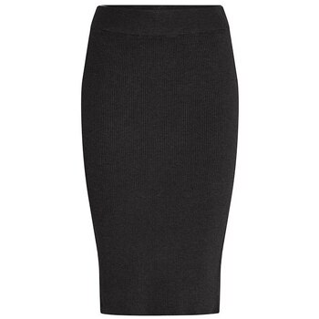 B.Young Rok  Jupe femme Bymmorla