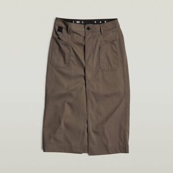 G-Star Raw Rok  D25238D-278-273 TURF
