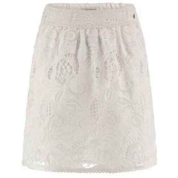 Guess Rok  W5GD1S WH521-G011