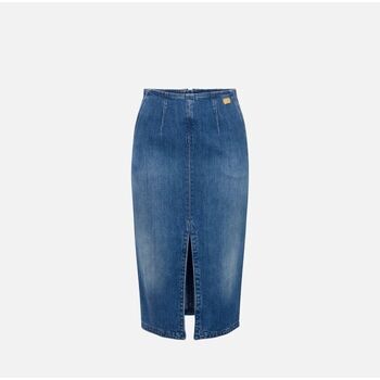 Elisabetta Franchi Rok  GJ35N51E3-139