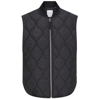 Jack & jones Blazer Jack & Jones 12258386 KODA VEST-BLACK