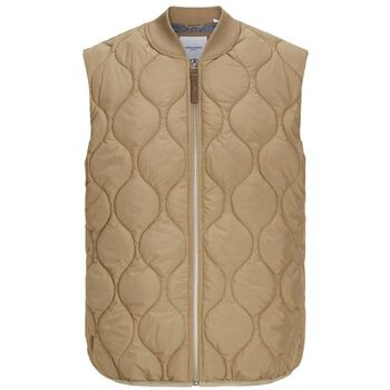 Jack & jones Blazer Jack & Jones 12258386 KODA VEST-EMWOOD