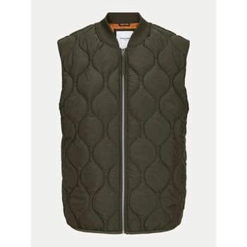 Jack & jones Blazer Jack & Jones 12258386 KODA VEST-ROSIN