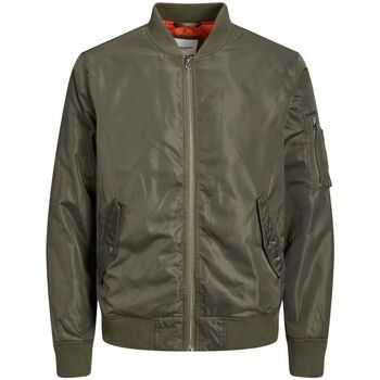Jack & jones Blazer Jack & Jones 12235876 OCEAN-DUSTY OLIVE