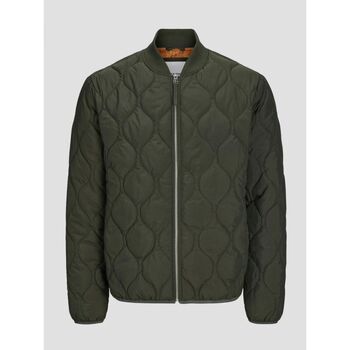 Jack & jones Blazer Jack & Jones 12258385 KODA-ROSIN