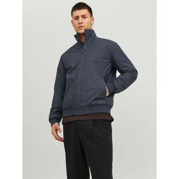 Jack & jones Blazer Jack & Jones 12238659 CLEMENT-DARK NAVY